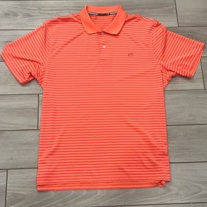 Southern Tide Tide to Trail Polo